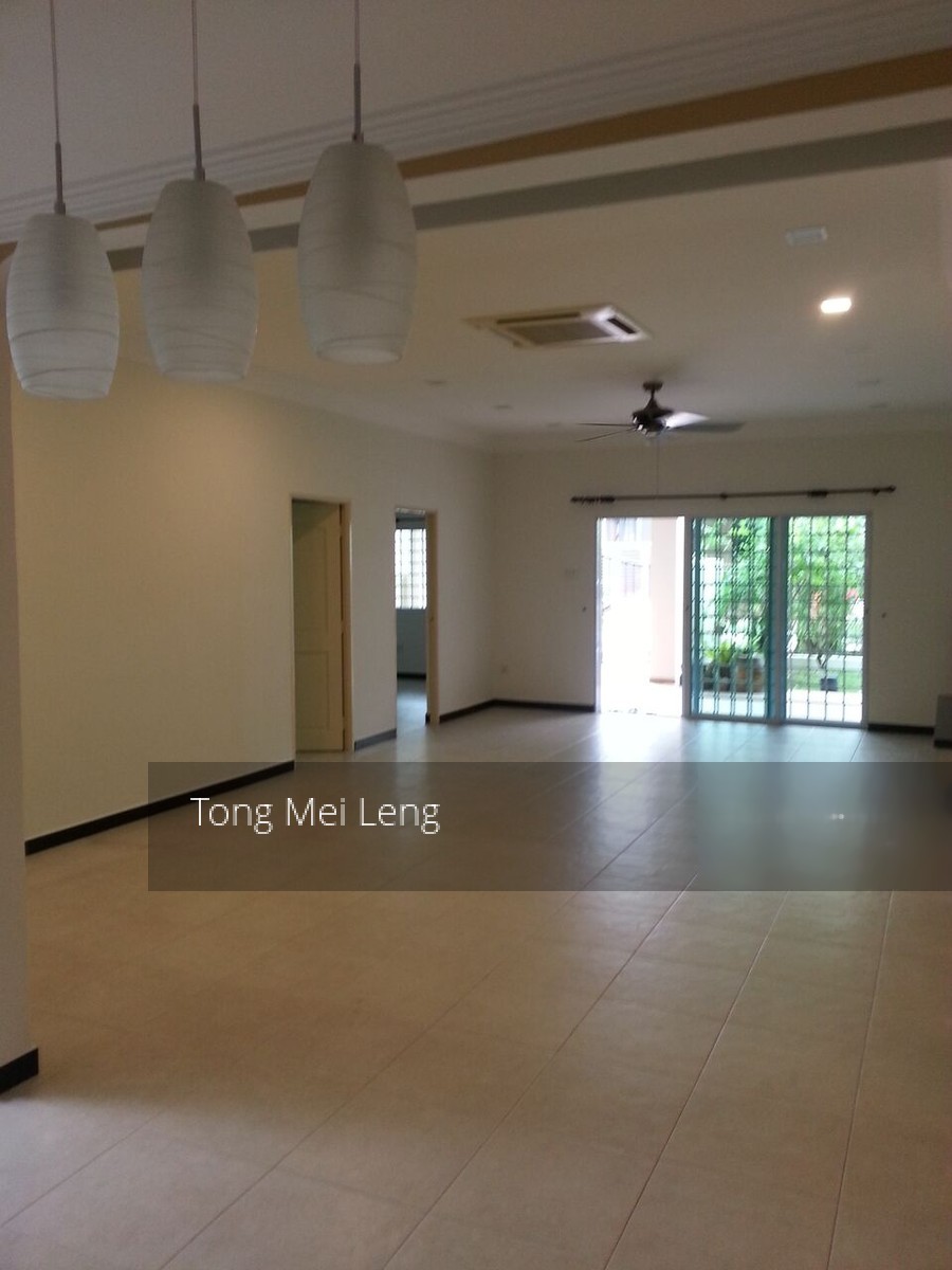 Serangoon Garden Estate thumbnail photo